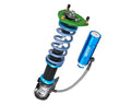 Fortune Auto auto part