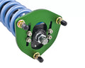 Fortune Auto auto part detail