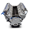 BLUEPRINT ENGINES auto part installed view