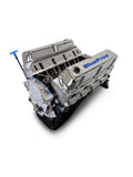 BLUEPRINT ENGINES FORD SMALL BLOCK