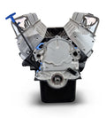 BLUEPRINT ENGINES FORD SMALL BLOCK