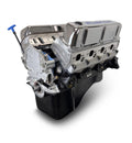 BLUEPRINT ENGINES FORD SMALL BLOCK