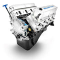 BLUEPRINT ENGINES auto part