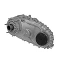 BW4446 T-CASE '19-'24 RAM 3500 PU D