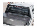 Highway Products - 39226NFMN