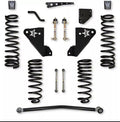 Rock Krawler Suspension auto part