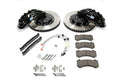 Alcon auto part
