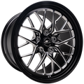 ACCELERATOR STANDARD 18X12