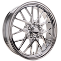 ACCELERATOR STANDARD 18X12