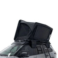 ODYSSEY V2 XL-ROOFTOP TENT