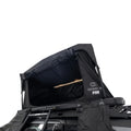 ODYSSEY V2 XL-ROOFTOP TENT