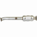 Walker Exhaust auto part