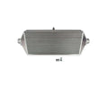 ETS Subaru WRX 22 Titanium Intake