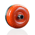 Suncoast SunCoast 8HP70 Snake Charmer 8HP-70 $300 Core Charge Applies