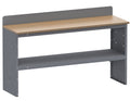 LOCKSMITH PACKAGE TRANSIT CONNECT 120 IN WB