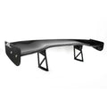 GTC300 350Z 67 Spec Wing