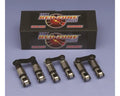 EZ MAX ROLLER LIFTERS