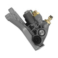 Eagle Nissan Sr20 3.583in Billet Crank 5.365in H-Beam -7.8cc 92mm Pistons Rotating Assembly