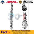 Eagle Nissan Sr20 3.583in Billet Crank 5.365in H-Beam -7.8cc 92mm Pistons Rotating Assembly