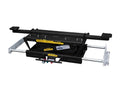 Tuxedo Distributors, LLC jack detail