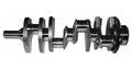 CRANKSHAFT-BILLET 3.622 CCW 24 BW