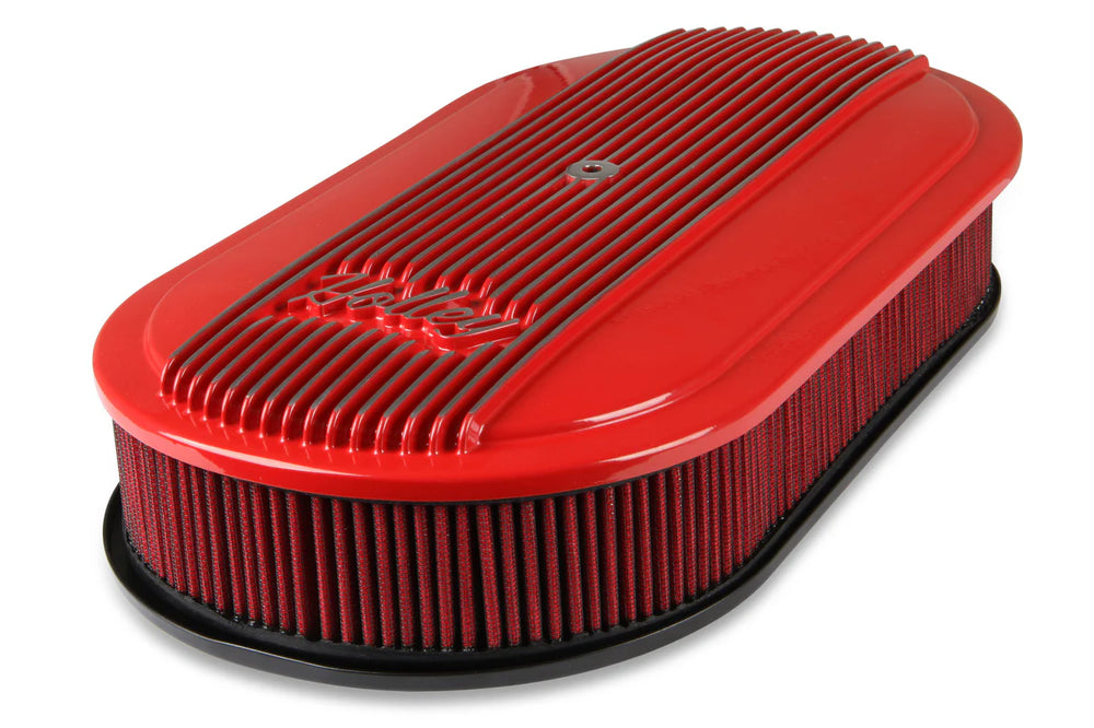 MINI TUB KIT - 1967F 3" DROP