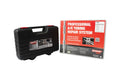 AGS Company auto part