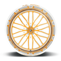 FF066 22X12 BLANK CUSTOM -55MM (114-180)