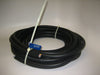 FULL DUPLEX KIT OP05-125 FS257