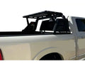 ARMOUR II ROLL BAR W/BASKET KIT
