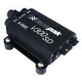 V300SD KIT, DRAGSTER, GENERIC