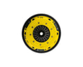 ACT 01-24 Nissan Patrol (TB48) Twin Disc XT Race Clutch Kit