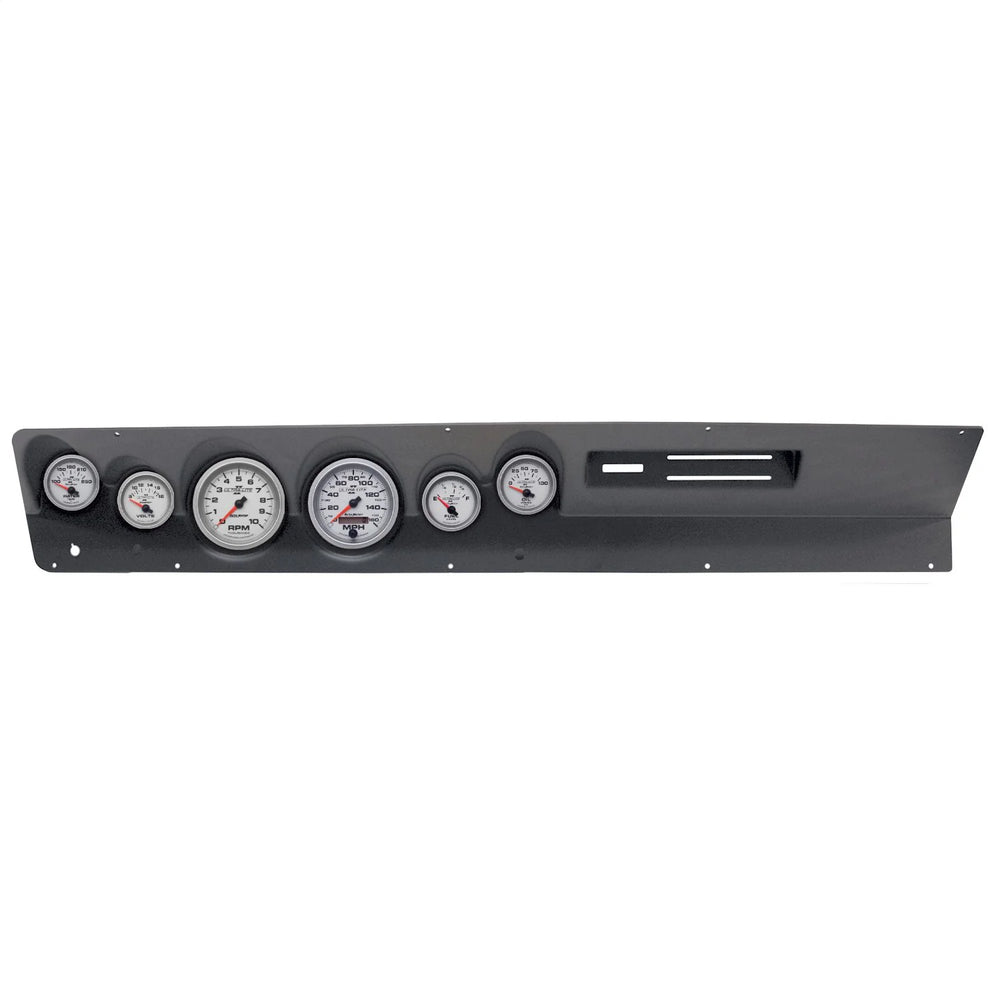 AutoMeter auto part