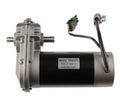 MOTOR ASSY LINEAR ACTUATOR (182011