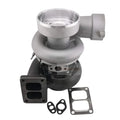 TURBOCHARGER CORE CHARGE OF $225 APPLIES