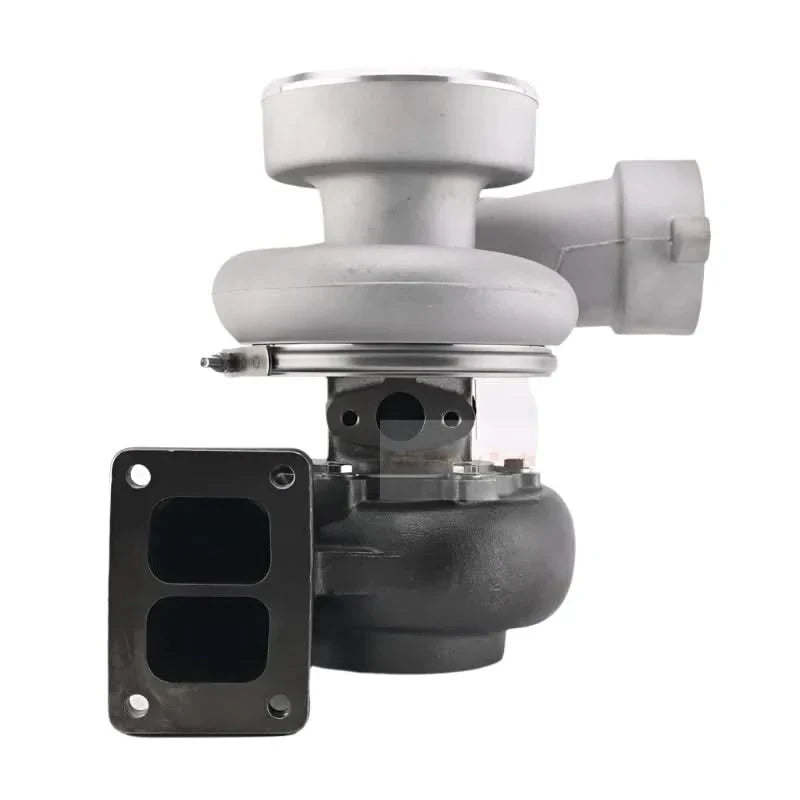 TURBOCHARGER CORE CHARGE OF $225 APPLIES