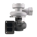 TURBOCHARGER CORE CHARGE OF $225 APPLIES