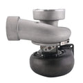 TURBOCHARGER CORE CHARGE OF $225 APPLIES
