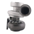 TURBOCHARGER CORE CHARGE OF $225 APPLIES
