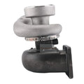 TURBOCHARGER CORE CHARGE OF $225 APPLIES