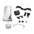 Holley auto part