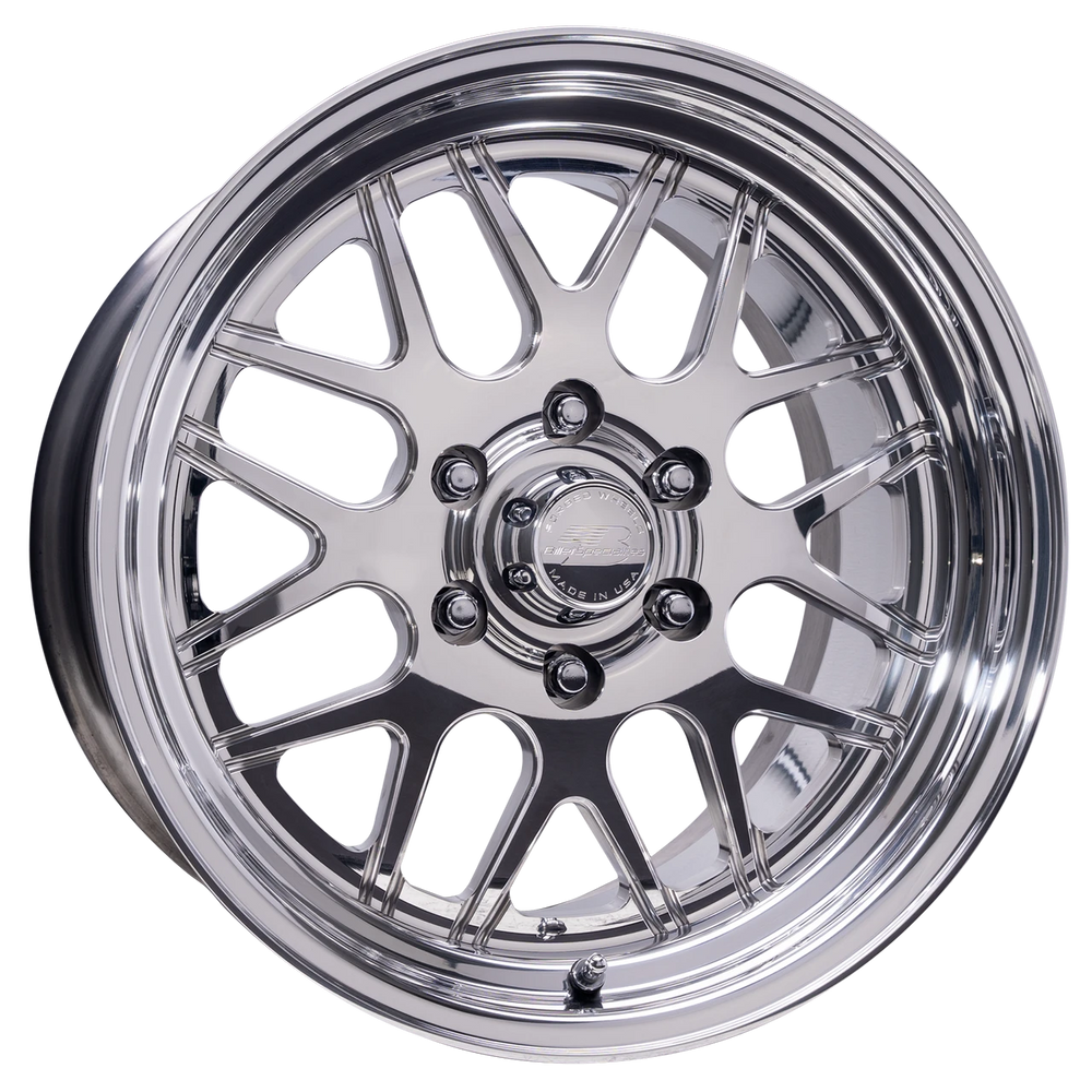TURBO LT POL 24X9