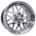 TURBO LT POL 24X9