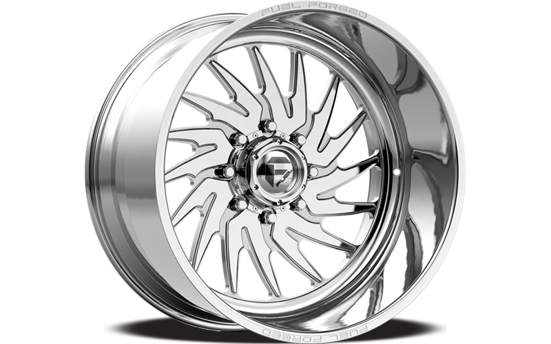 FF110 24X11 BLANK CUSTOM 0MM (114-180)
