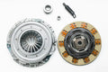 KF22000-2003-HD-OCE, STAGE 2 ENDUR