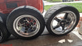 71HB 20X5.0 5X120