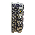 6.4 Powerstroke Workhorse Cylinder Head Reman Choate Performance