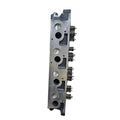 Choate Performance Engineering auto part detail