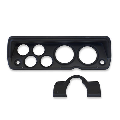 AutoMeter auto part