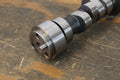 Eagle Chevy LT1350 1Pc 3.750in Crank 5.700in I-Beam Rods -7cc 4.060in Pistons Rotating Assembly